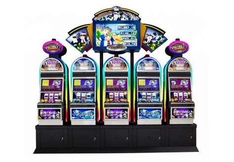  bingo slot machine/headerlinks/impressum
