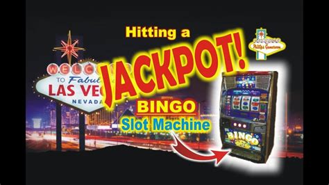  bingo slot machine/service/transport