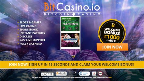  bitcoin casino/headerlinks/impressum/irm/modelle/titania