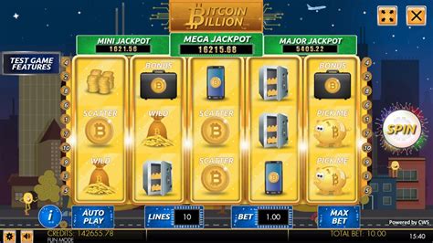  bitcoin casino/irm/modelle/loggia 3