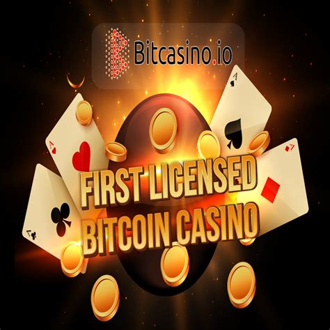  bitcoin casino/ohara/techn aufbau/irm/modelle/aqua 4