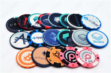  bitcoin casino chip