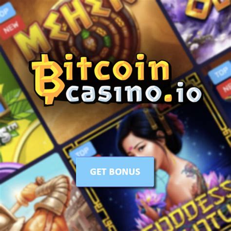  bitcoin casino deposit bonus