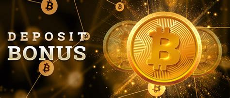  bitcoin casino legit