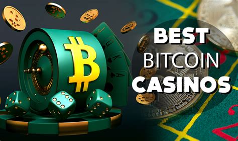  bitcoin casino reddit 2022