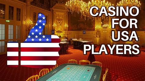  bitcoin casino usa players