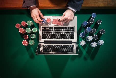  bitcoin gambling addiction