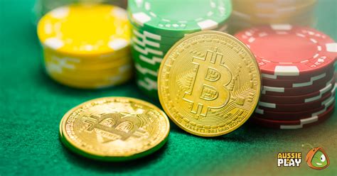  bitcoin is not gambling