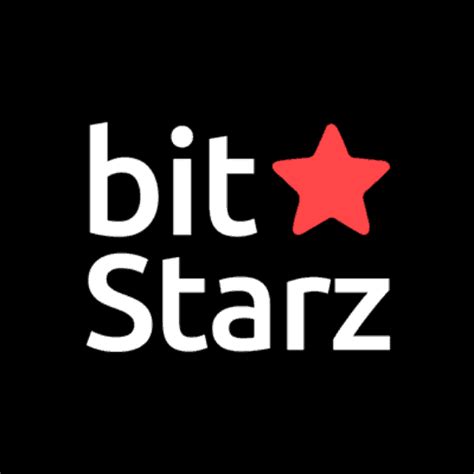  bitstarz australia review