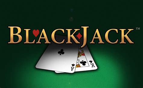  black jack 0 5