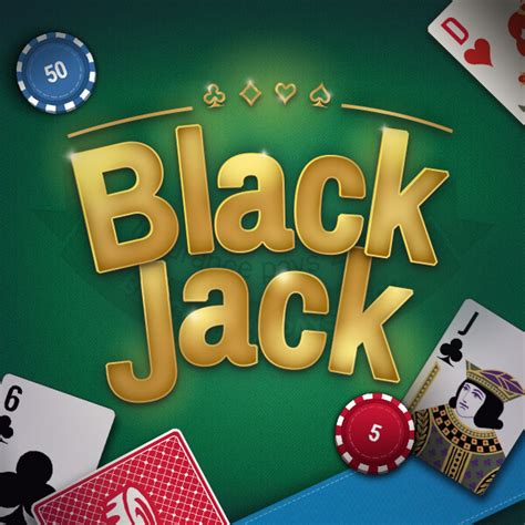  black jack 0.25