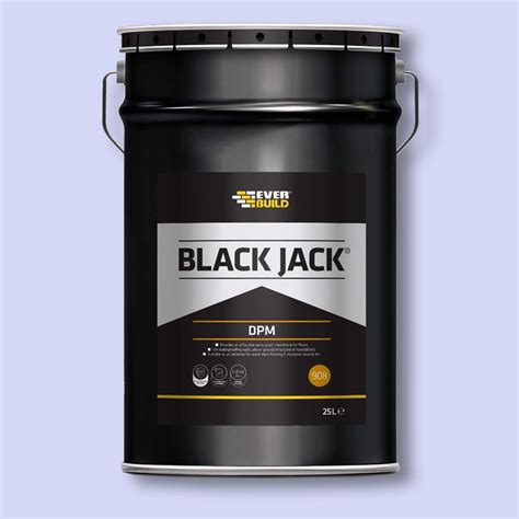  black jack 908