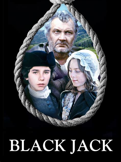  black jack film