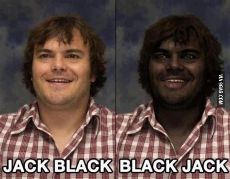  black jack twins