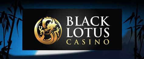  black lotus casino/irm/premium modelle/terrassen