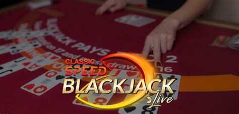  blackjack 9