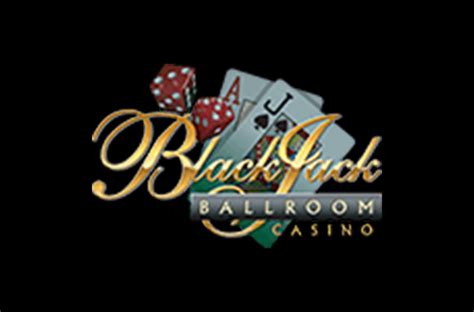  blackjack ballroom casino uk