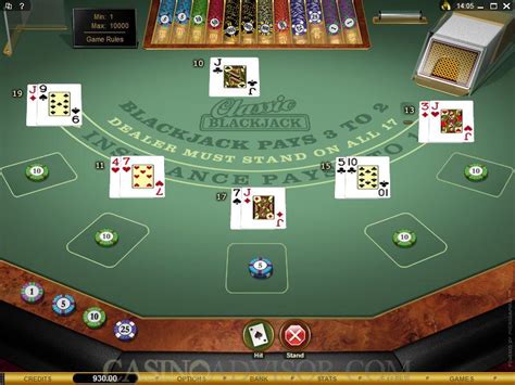  blackjack ballroom online casino/service/3d rundgang/irm/modelle/loggia 2