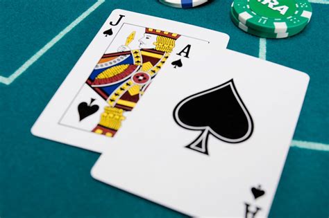  blackjack card game hands