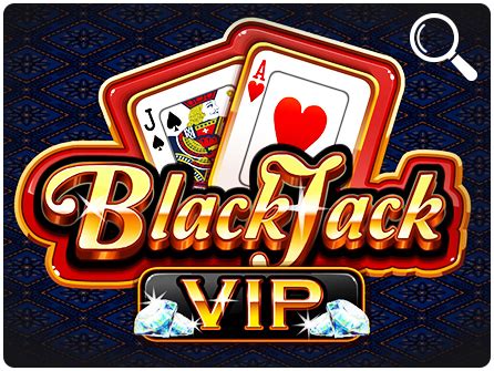  blackjack casino 770