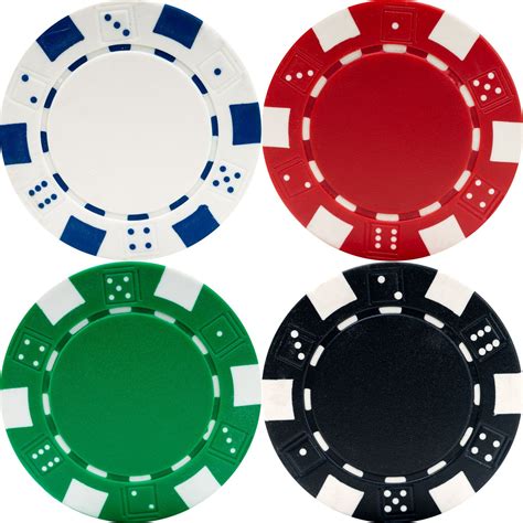  blackjack casino chips