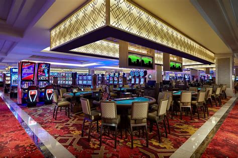  blackjack casino florida