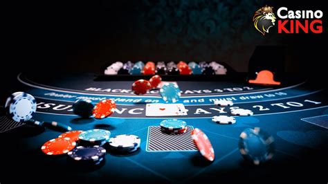  blackjack casino machine
