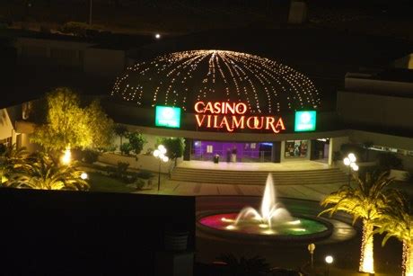  blackjack casino vilamoura