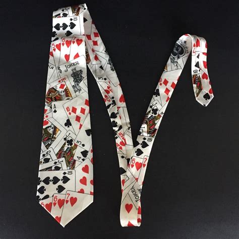  blackjack dealer tie
