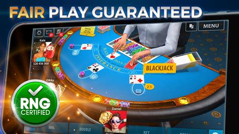  blackjack dealer training app
