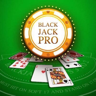  blackjack game steam