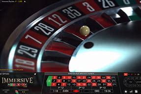  blackjack oder roulette/irm/modelle/aqua 4
