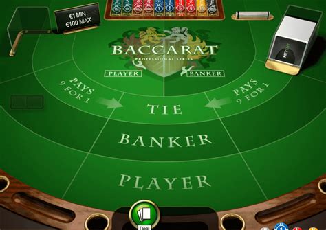  blackjack online echtgeld