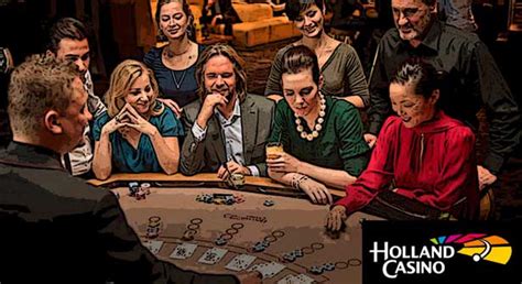  blackjack online holland casino