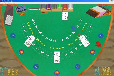  blackjack online miniclip