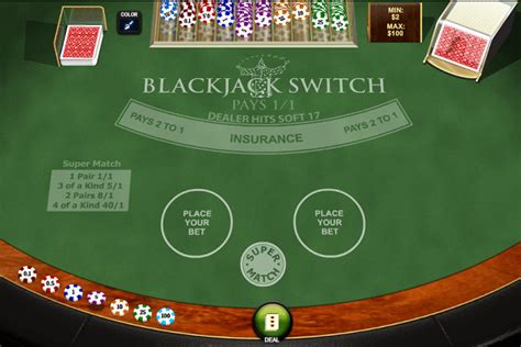  blackjack pick up 5 game