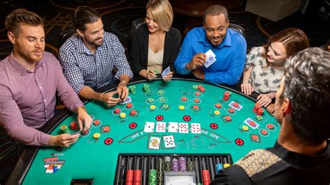  blackjack winstar casino
