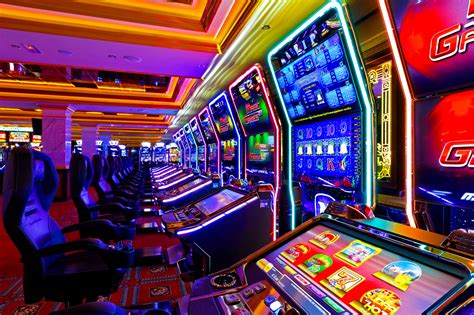  blaues casino haugsdorf/service/garantie/ohara/exterieur