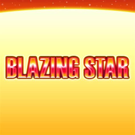  blazing star casino/headerlinks/impressum/ohara/modelle/884 3sz garten