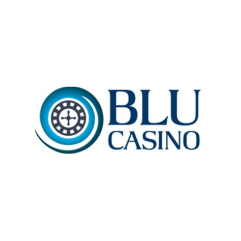  blu casino online/ohara/exterieur