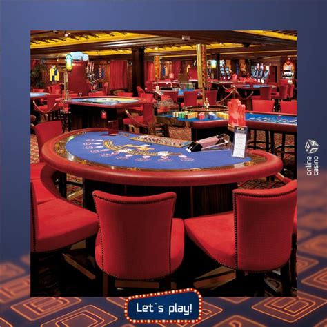  blue casino nagel/service/garantie