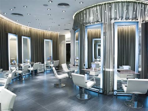  blue casino tschechien beauty salon/irm/premium modelle/azalee
