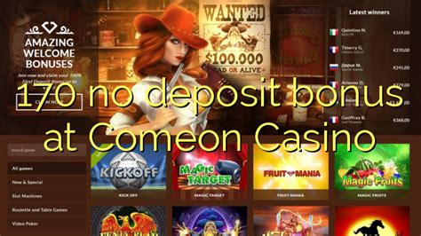  bob casino bonus code 2019