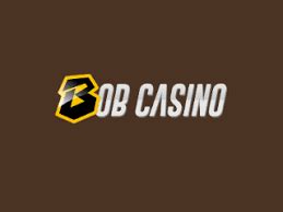  bob casino erfahrungen/irm/modelle/loggia 3