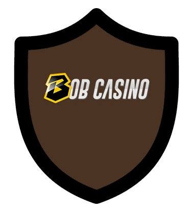  bob casino no deposit bonus codes/ohara/modelle/oesterreichpaket/ohara/modelle/865 2sz 2bz