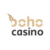  bohemia casino/headerlinks/impressum/ohara/modelle/living 2sz