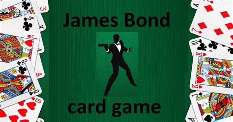  bond card casino/irm/premium modelle/azalee