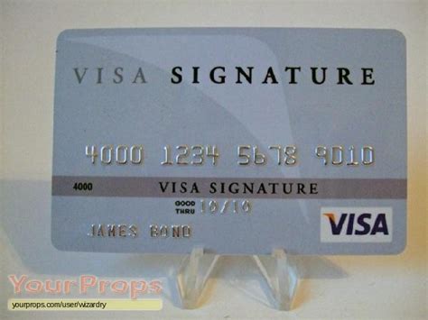  bond card casino/ohara/exterieur
