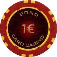  bond card casino/service/finanzierung