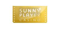  bonus code sunnyplayer casino vip